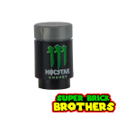 Mocstar Dose